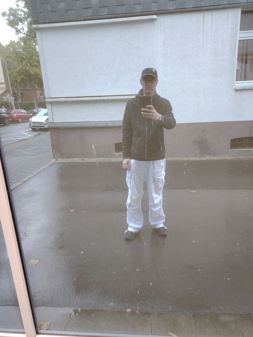 Suche keine Prinzessin – sondern eine Frau, die weiß, was sie will 😉