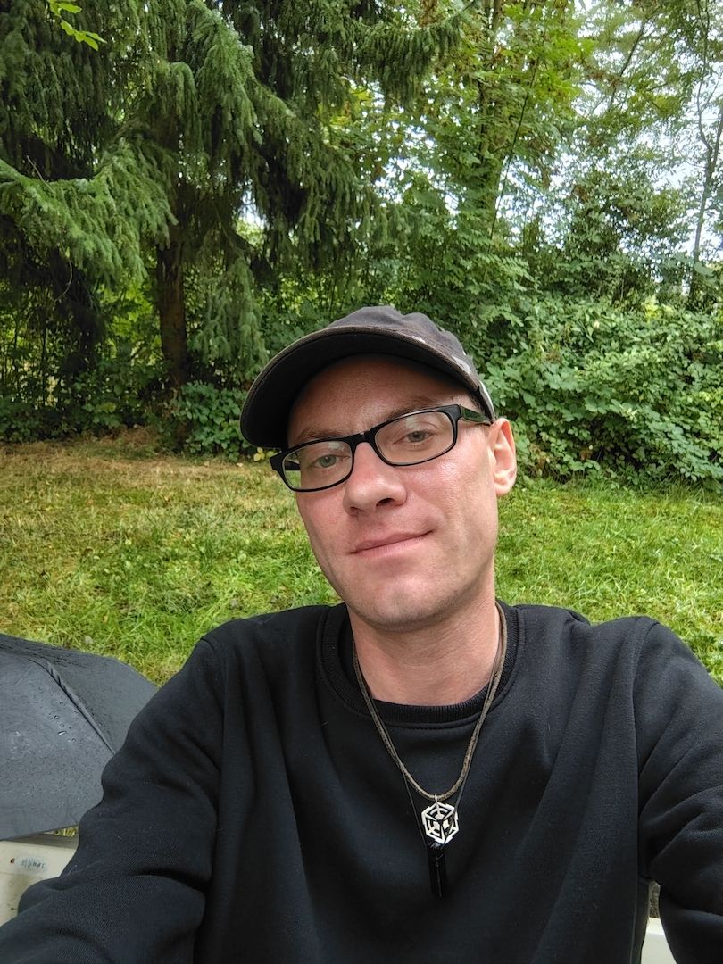 Suche keine Prinzessin – sondern eine Frau, die weiß, was sie will 😉
