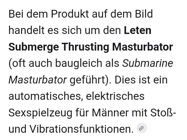 Elektrischer Masturbator Blowjob Simulator DeepThroat Vibration Ton Saugen