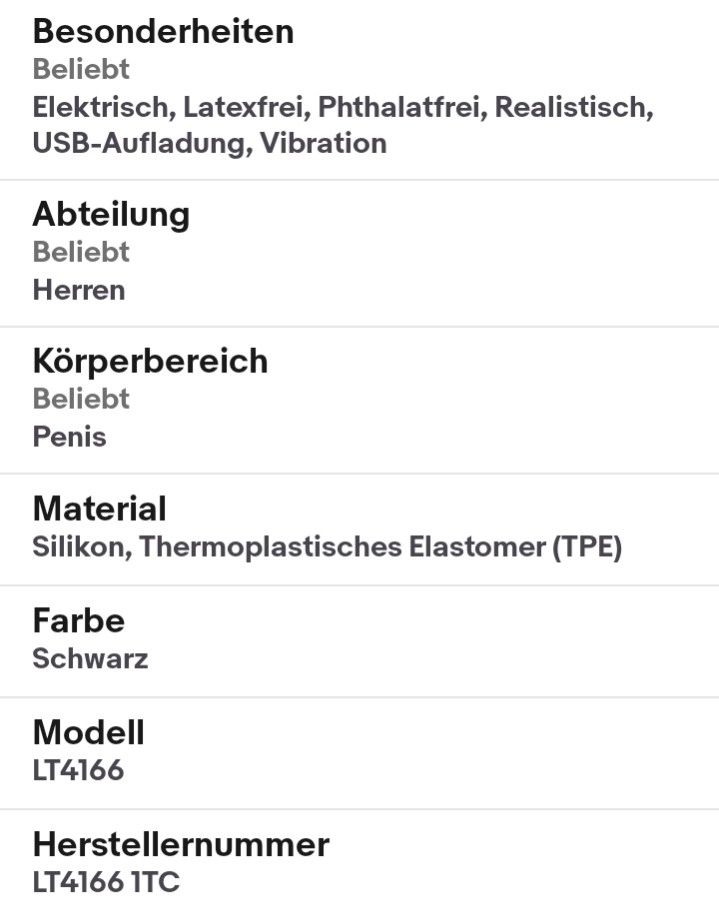 Elektrischer Masturbator Blowjob Simulator DeepThroat Vibration Ton Saugen
