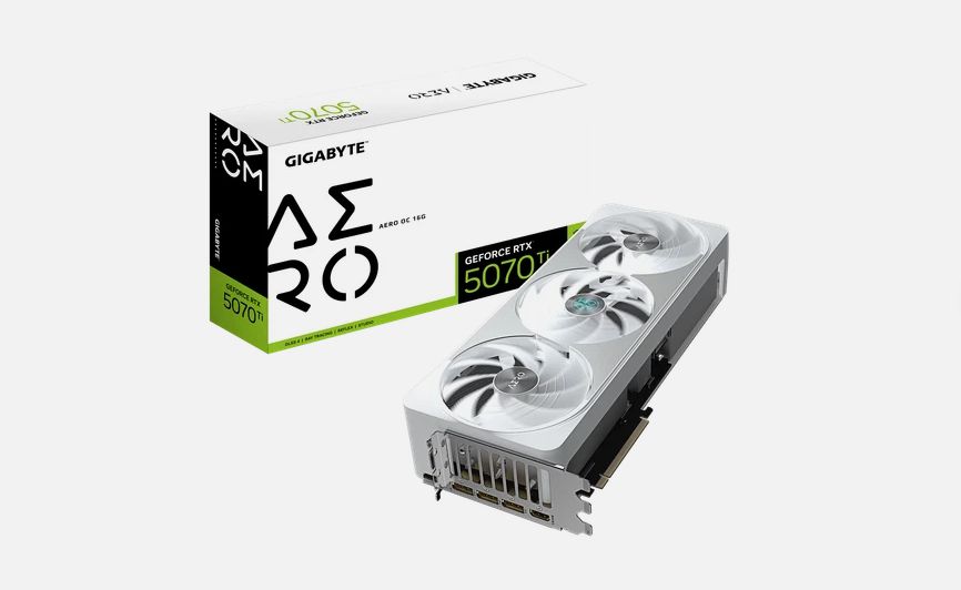 Wholesales Intel Arc B580,Nvidia GeForce RTX 5070 Ti,AMD Radeon RX 9070