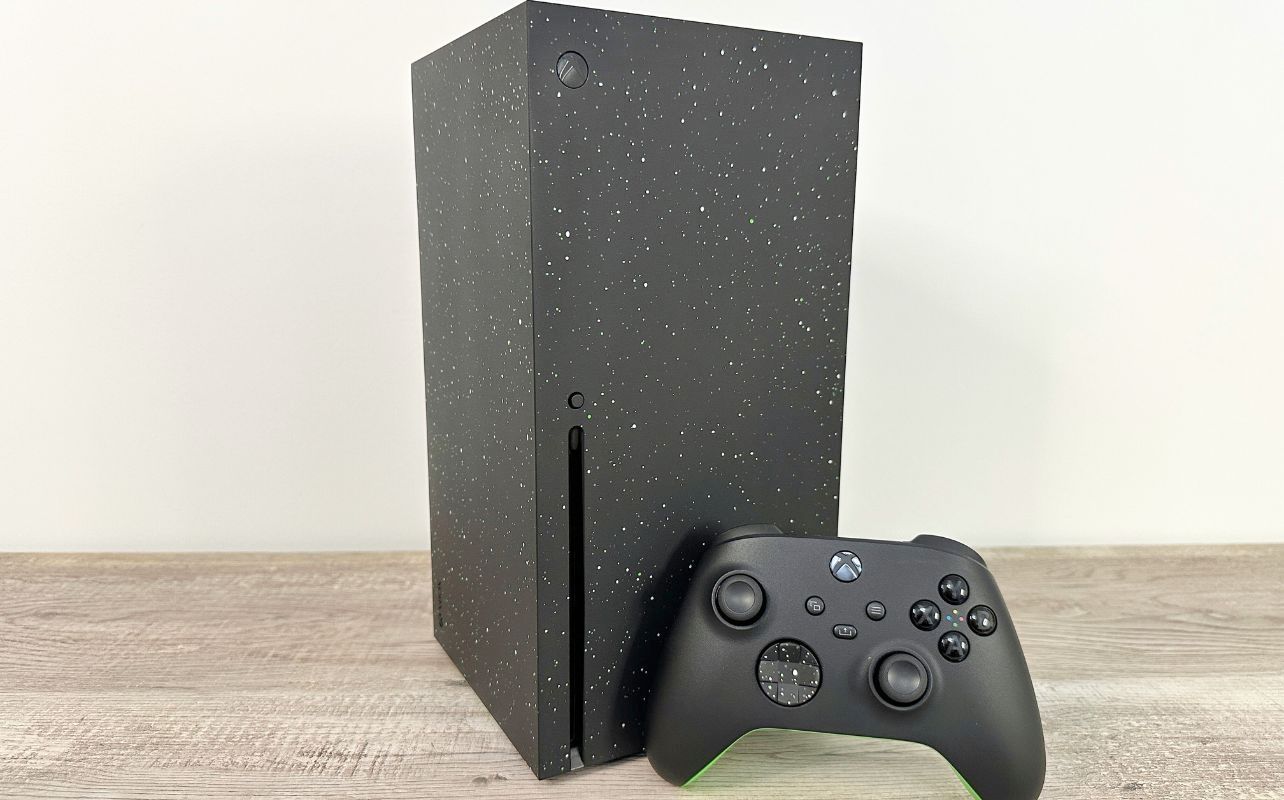 Sony PlayStation PS5 Pro, Sony PlayStation PS5 Slim, Nintendo Switch 2, Microsoft Xbox Series X 2TB