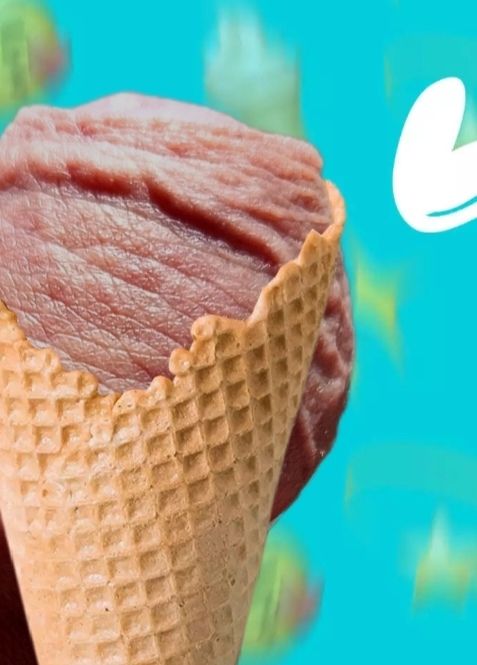 Limited Edition sucht weibliches Pandan