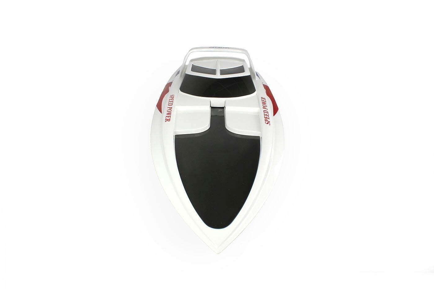 TFL 1314 Hai Benzin 30cc QJ Boot