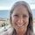ForeverLivingFBO Profilbild