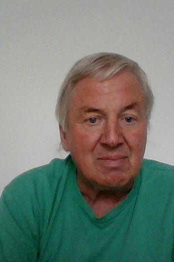 Ich suche Sie Jung und Leidenschaftlich
