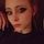 catgirl888333 Profilbild