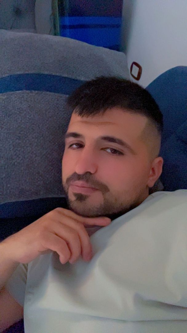 Ich suche sexuelle Beziehung ohne
