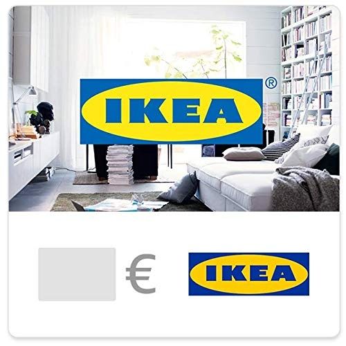 500 Ikea Gutschein! Anzeige lesen! 500 EUR