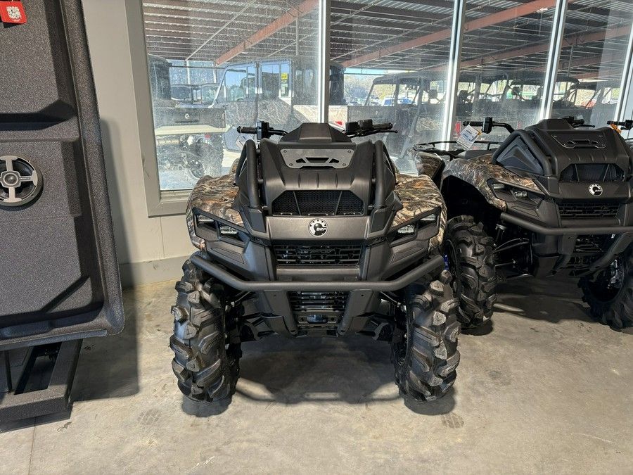 Auktion/Verkauf neuer, preisgünstiger Can-Am-, Polaris- und CFMOTO-Roller, UTVs, ATVs und Quads
