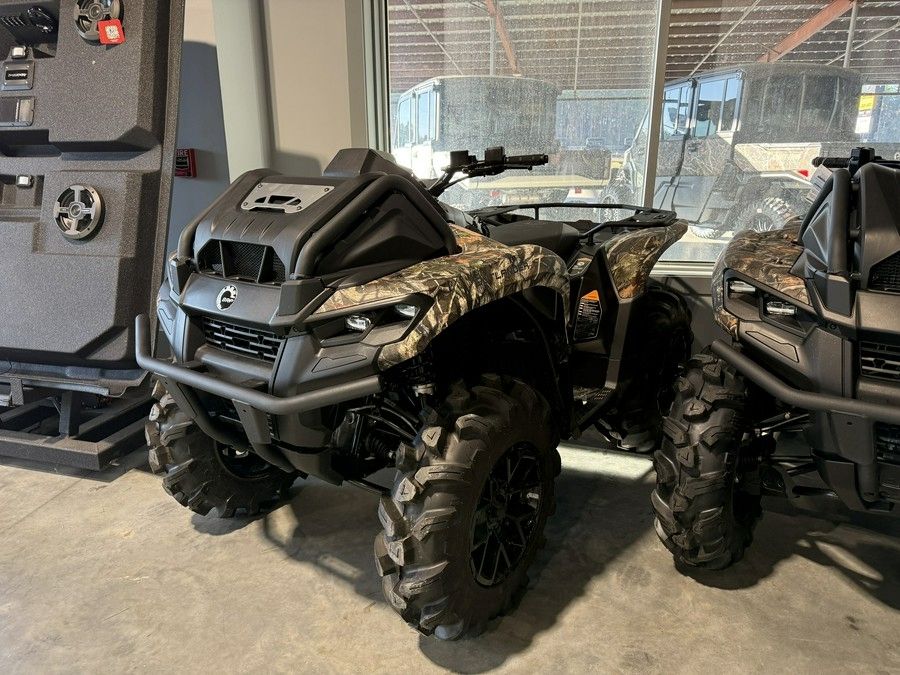 Auktion/Verkauf neuer, preisgünstiger Can-Am-, Polaris- und CFMOTO-Roller, UTVs, ATVs und Quads