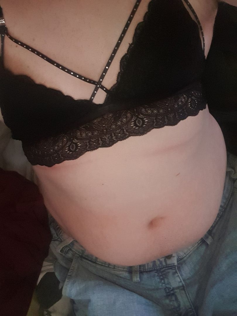 suche mann oder männer alter von40 bis 90