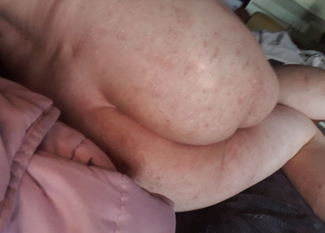 suche mann oder männer alter von40 bis 90