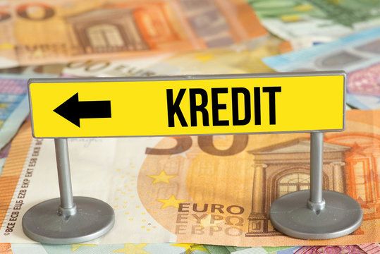 Investmentfonds