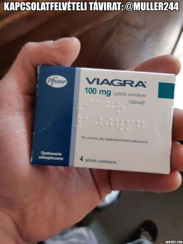 Viagra online kaufen