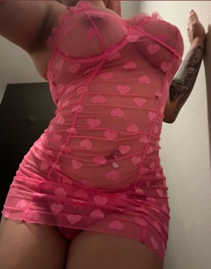 💋 Ich will endlich wieder Spaß haben!🔥🔥