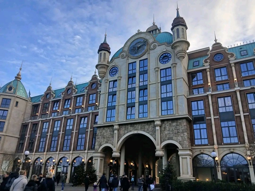 Sex in Magdeburg