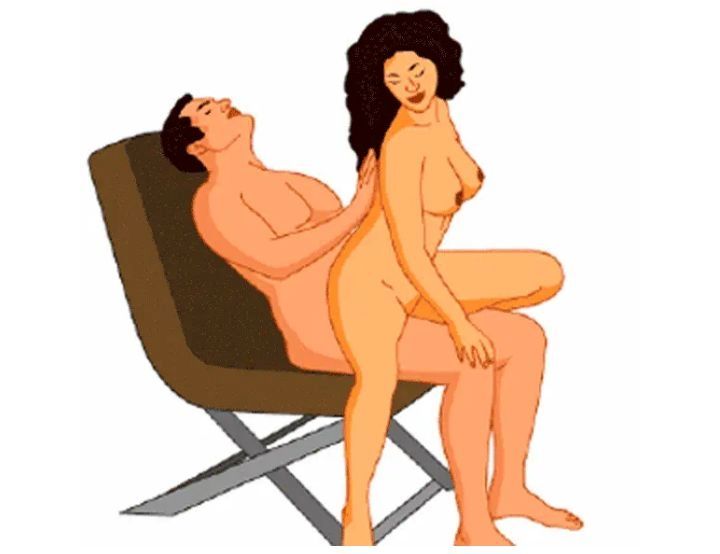 Suche 😛Blowjob🍆💦 Sex