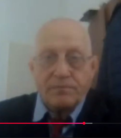 Möchte für dich da sein, alleinstehendes  junge Weib
