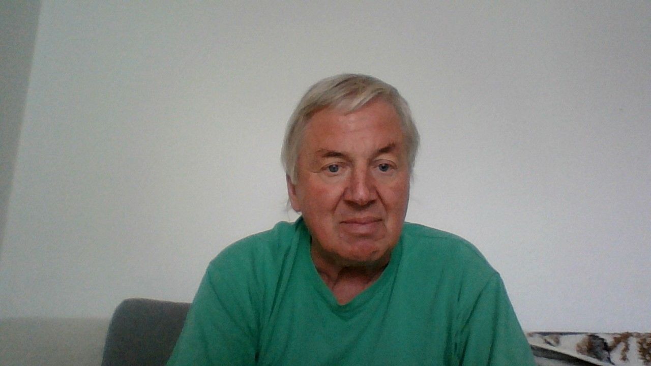 Suche eine Intime  Beziehung