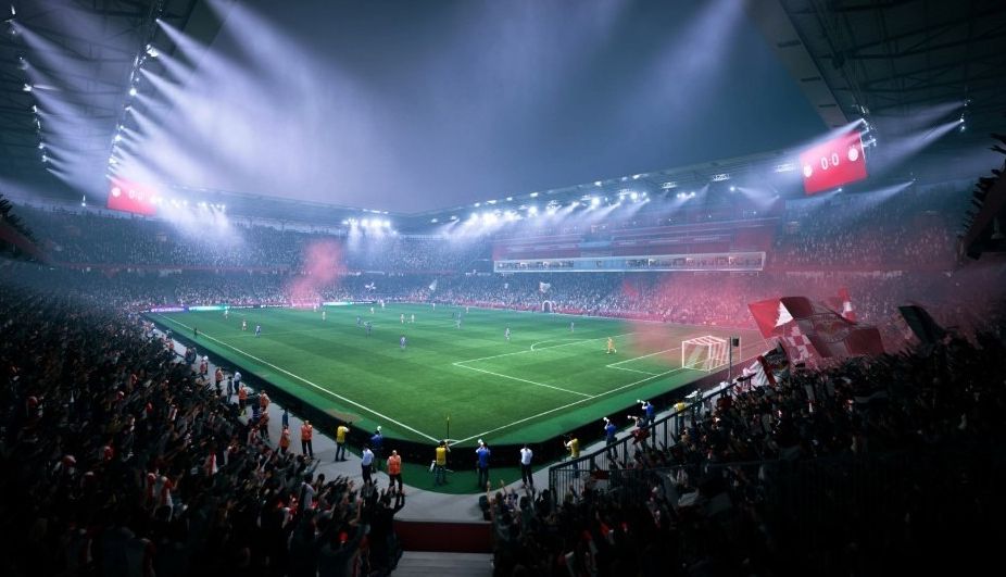 MMOEXP:EA Sports FC 27: All Confirmed News, Features, and Updates