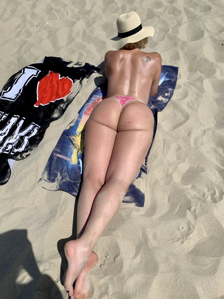 Escort für Frauen