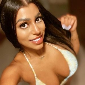 💋 SEXY Rumänin Ganz NEU 🍒 geil und unersättlich 🍒