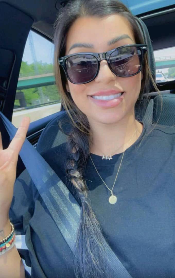 HOT und NEU 🌺 KITTY * heiss und willig 🌺 privat