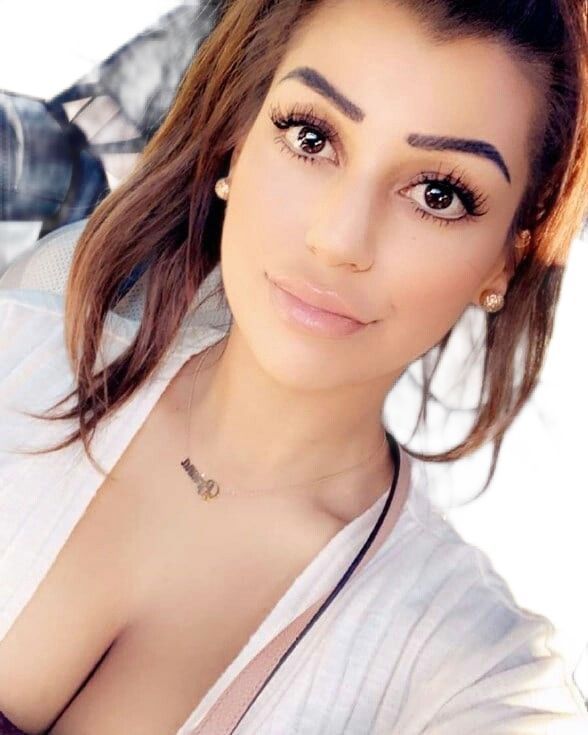 Sex-Treffen mit Jessie 🔥 Alle Positionen, Öl, Anal, Toys 🍆