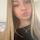 lena.brosh Profilbild
