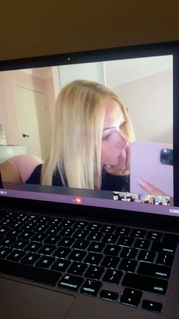 Lena sucht dich
