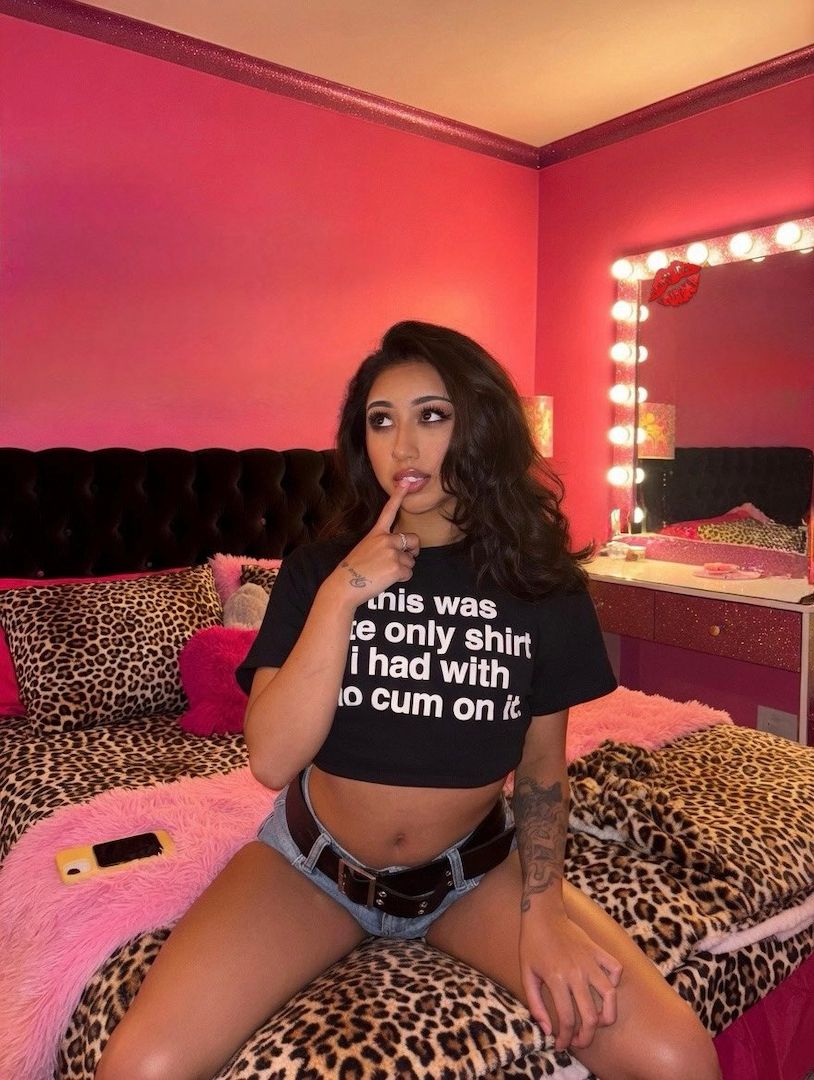 Deine Sexy Verführung 25J 💋 Besuchbar/Haus und Hotelbesuche!