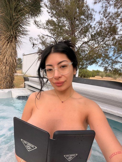 Sex und Massage in Leipzig