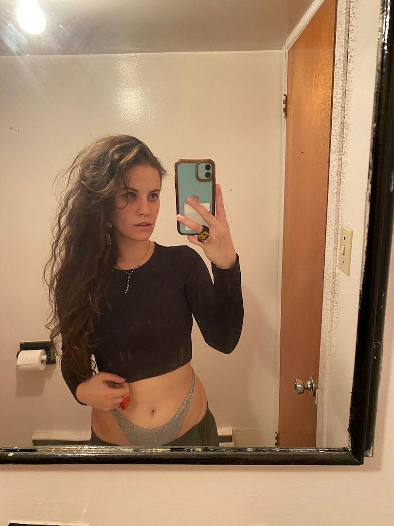 Heiße Mimi (27) 💕 geile Sex-Maus NEU in der STADT 💕BESUCHBAR💕 VIP