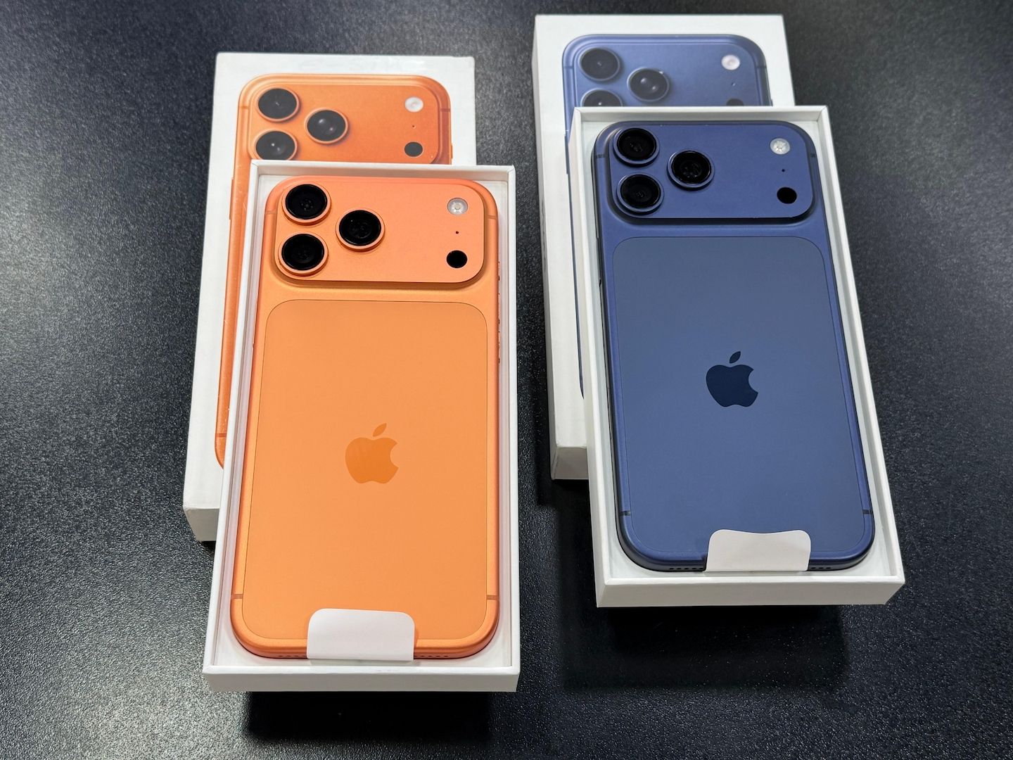 Original Apple iPhone 18 Pro Max, iPhone 18 Pro, Apple iPhone Duo , iPhone 17 Pro Max, iPhone 17 Pro