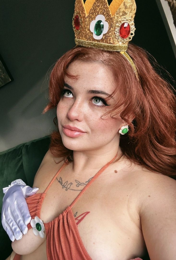 Nur Sex mit molliger Sexbombe