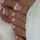 Rebeca Profilbild