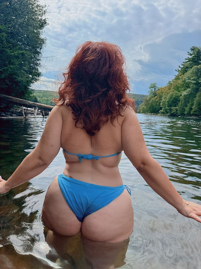 Heißes Erotik Date
