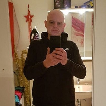 Ich suche Sextreffen oder Freundschaft Plus