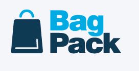 Baumwolltaschen mit Logo bedrucken, direkt vom Hersteller