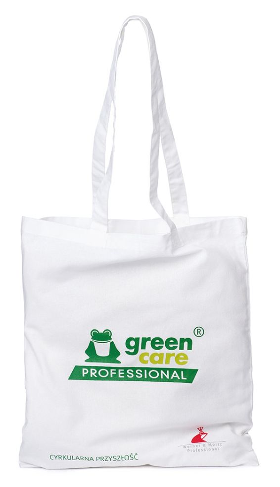 Baumwolltaschen mit Logo bedrucken, direkt vom Hersteller