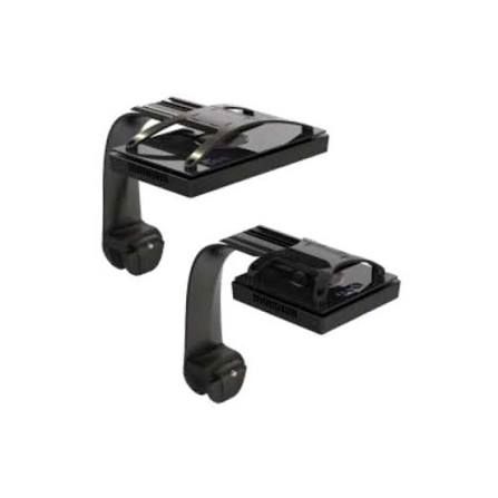 EcoTech Marine Radion XR30 G6 Pro,EcoTech Marine Radion XR30 G6 Blue