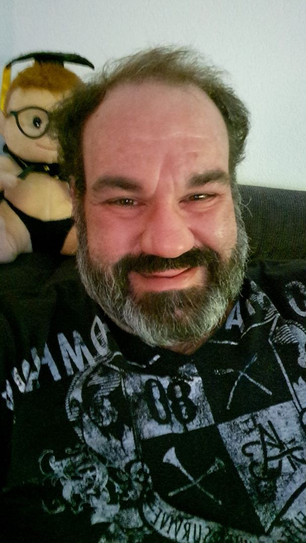 Reife Frau 40+ für niveauvolle Bekanntschaft gesucht – Saarland