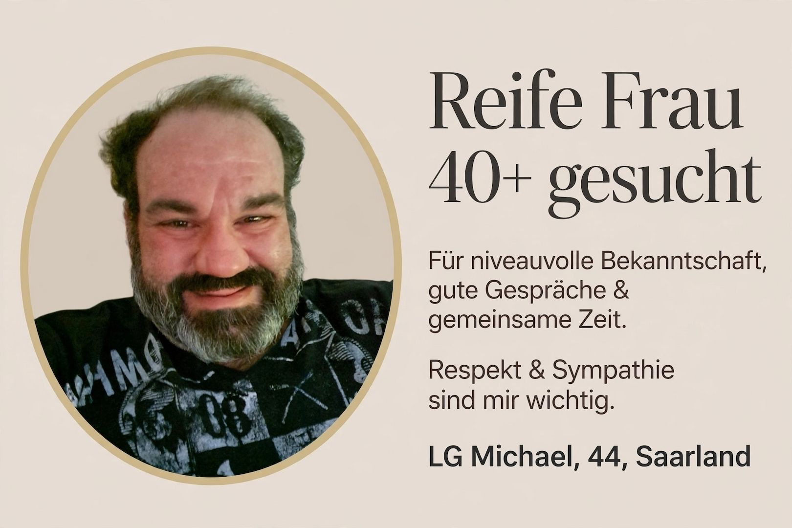 Hallo zusammen,
