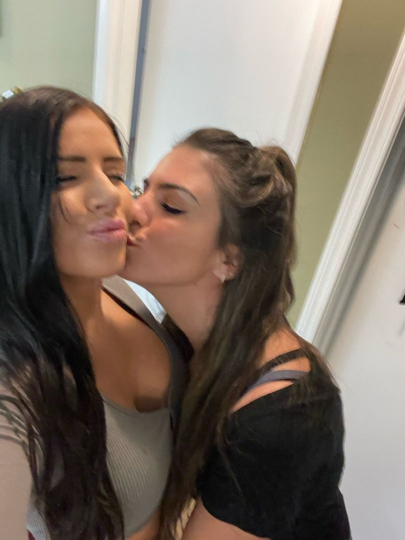 2 heiße Escort Girls in Osnabrück