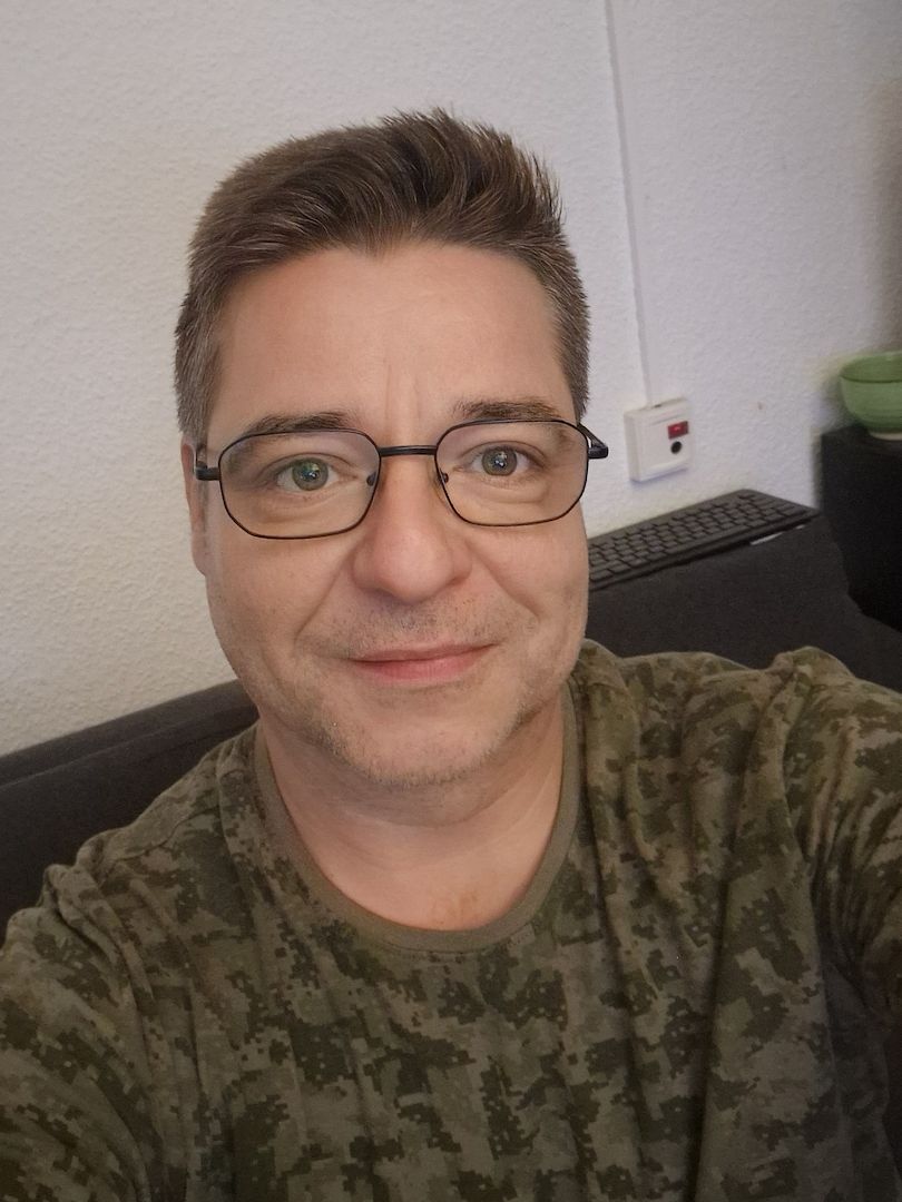 Lust am Wochenende