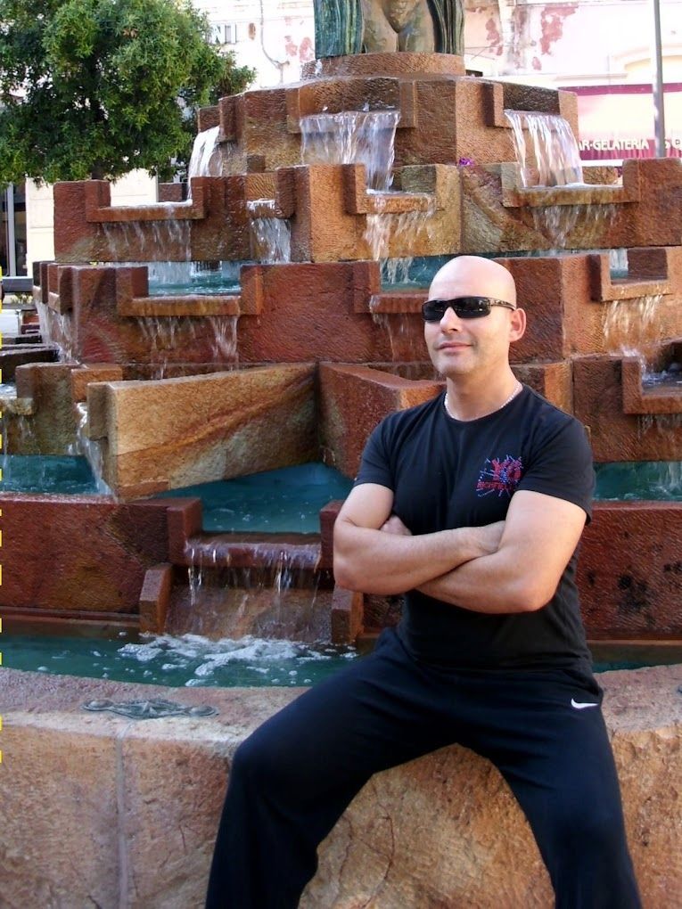 Massage in Krefeld –  Wellnessmasseur