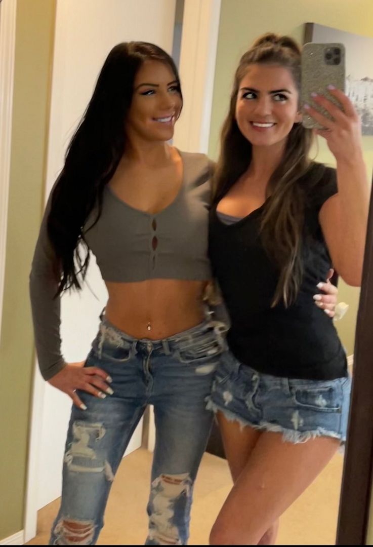 Sextreffen in München
