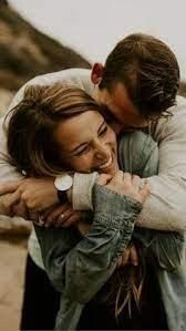 💖 Probleme in der Liebe? Ich kann Ihnen helfen! 💖