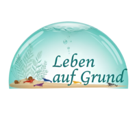 Leben-auf-Grund Profilbild